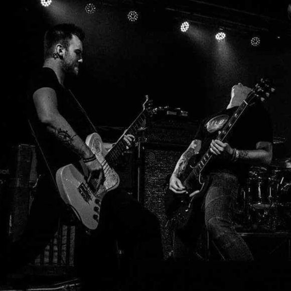 Meet your Posher, Sam - Picture 9 of 13